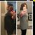 LeeAnn Hancock Padgett's profile image