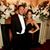 Micaela Moreland Camp's profile image