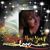 Carol McGlothlin - Slagle's profile image