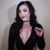 Allison Kelsie's profile image