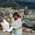 Amy Rourk Sacasa's profile image