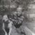 Gary Judd's profile image