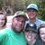 Cathy Holley Tope's profile image