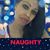 Pamela Williams's profile image