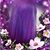 Heather Briggs Reahm's profile image