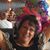 Mary Azzara's profile image
