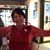 Barbara Costas Williams's profile image