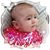 Desiree DelGaudio's profile image