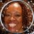 Connie Todd's profile image