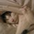 Helen Burford's profile image