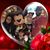 Danielle Nicole Hurt's profile image