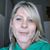 Harlen Michele Gorman's profile image