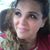 Jeni Mendez's profile image