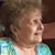 Jinny Thompson Goodman's profile image