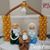 Aracely Joachin's profile image