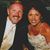 Don Anders's profile image