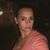 Janet Gomez's profile image