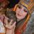 Lune de Miel's profile image