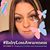 Tiffany Walton's profile image