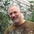 Joe Parillo's profile image