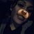 Mayra Guerrero's profile image
