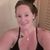 Melissa Jane's profile image