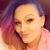 Danielle Lynn Zierer's profile image
