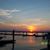 Charyl Melson's profile image