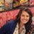 Crystal Ristau's profile image