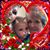 Diann Benson's profile image