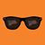 Hugo Arteaga's profile image