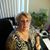 Norma Chornik's profile image