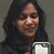 Nitu Mittal's profile image