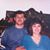 Rachel Martinez Smith's profile image