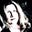 Jessica Klinger's profile image
