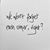 Tammy Tivener's profile image
