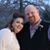 Tricia Berberich's profile image