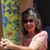 Barbara Peacock's profile image