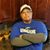 Jason Carey's profile image