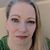 Andrea Rigtrup Barton's profile image