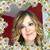Ann-Marie Pyscher's profile image