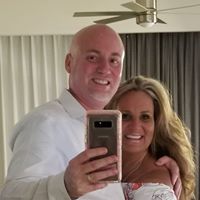 Mary Ann Enyeart's profile image