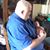 Paul Dauphin's profile image