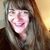 Linly Robin Mitchell's profile image