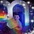 Maguzz Guerrero's profile image