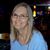 Sue Royer Henslee's profile image