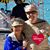 Tota Seretti Moore's profile image