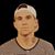 Dan Atkinson's profile image