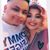 Vanessa N Adrian Camargo's profile image