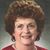 Nancy Belle Skeels's profile image